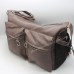 Сумки жіночі MH-19921 dark camel