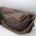 Сумки жіночі MH-19921 dark camel