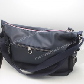 Сумки жіночі MH-19921 blue