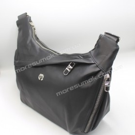 Сумки жіночі F-8830 black