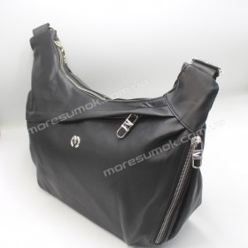 Сумки жіночі F-8830 black