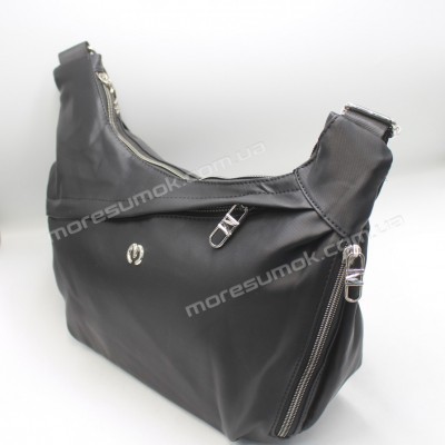 Сумки жіночі F-8830 black