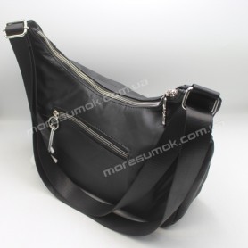 Сумки жіночі F-8830 black