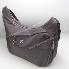 Сумки жіночі F-8830 purple