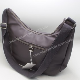 Сумки жіночі F-8830 purple