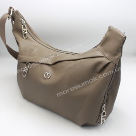 Сумки жіночі F-8830 khaki