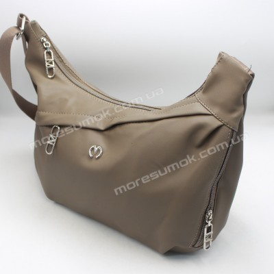 Сумки жіночі F-8830 khaki
