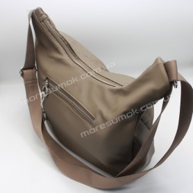 Сумки жіночі F-8830 khaki