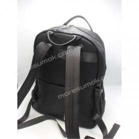 Жіночі рюкзаки MH-19904 black