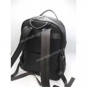 Жіночі рюкзаки MH-19904 black