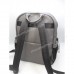 Жіночі рюкзаки MH-19904 gray