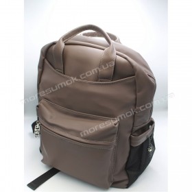 Женские рюкзаки MH-19904 khaki Женские рюкзаки MH-19904 khaki