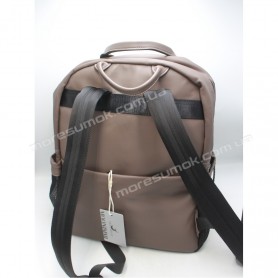 Жіночі рюкзаки MH-19904 khaki