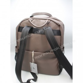 Женские рюкзаки MH-19904 khaki Женские рюкзаки MH-19904 khaki