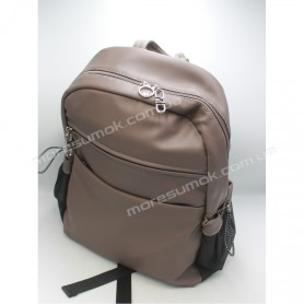 Жіночі рюкзаки MH-19903 khaki