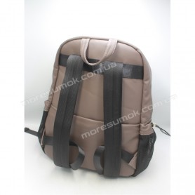 Жіночі рюкзаки MH-19903 khaki