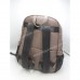 Жіночі рюкзаки MH-19903 khaki