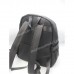 Жіночі рюкзаки MH-19903 black