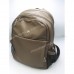 Жіночі рюкзаки F-8810 khaki