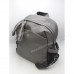 Жіночі рюкзаки F-8809 gray