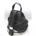 Жіночі рюкзаки MH-19905 black