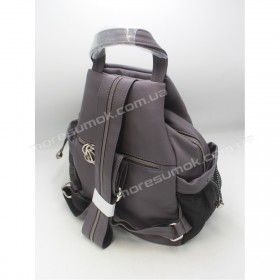 Женские рюкзаки MH-19905 purple Женские рюкзаки MH-19905 purple