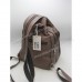 Жіночі рюкзаки F-8831 khaki