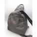 Жіночі рюкзаки F-8831 gray