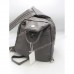 Жіночі рюкзаки F-8831 gray