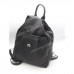 Жіночі рюкзаки F-8831 black