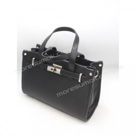 Сумки жіночі MH-935 black