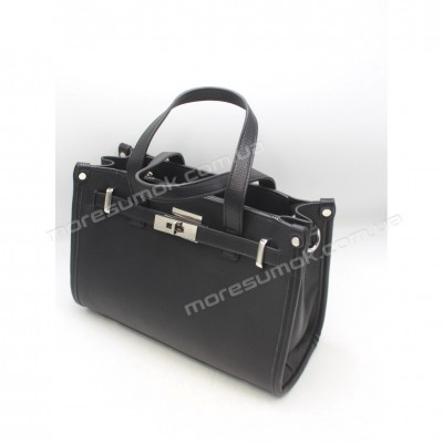 Сумки жіночі MH-935 black