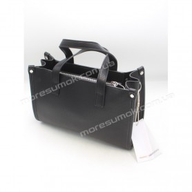 Сумки жіночі MH-935 black