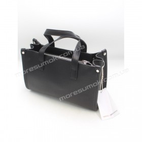 Сумки жіночі MH-935 black