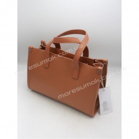 Сумки жіночі MH-935 brown