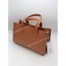 Сумки жіночі MH-935 brown