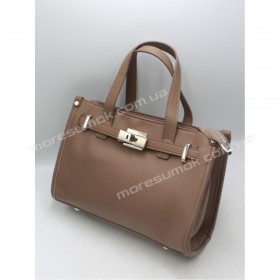 Сумки жіночі MH-935 khaki