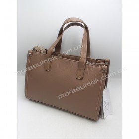 Сумки жіночі MH-935 khaki