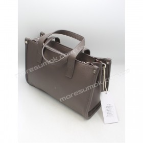 Сумки жіночі MH-935 gray