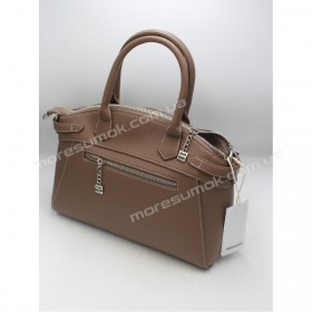 Сумки жіночі MH-9176 khaki