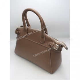 Сумки женские MH-9176 khaki Сумки женские MH-9176 khaki