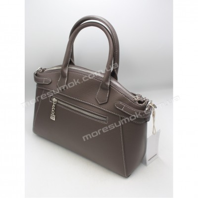 Сумки жіночі MH-9176 gray