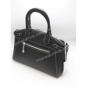 Сумки женские MH-9176 black