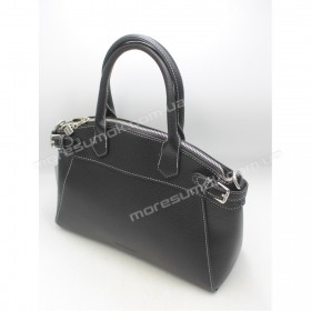 Сумки женские MH-9176 black