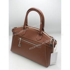 Сумки женские MH-9176 coffee