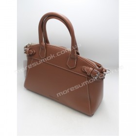 Сумки женские MH-9176 coffee