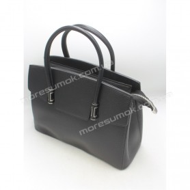 Сумки жіночі MH-9138 black