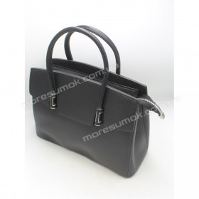 Сумки жіночі MH-9138 black