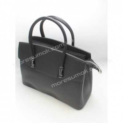 Сумки жіночі MH-9138 black