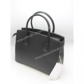 Сумки жіночі MH-9138 black